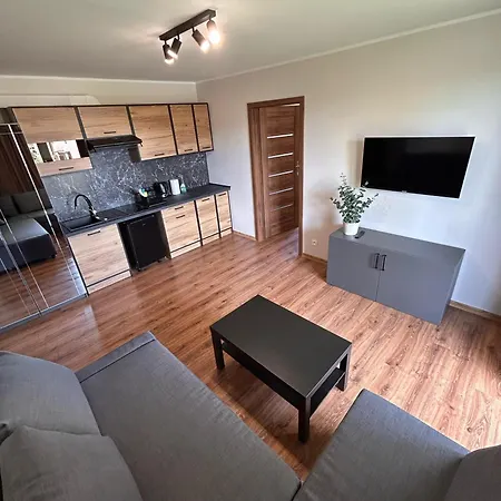 Pierwsza Linia Brzegowa - * Władysławowo