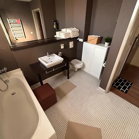 Pierwsza Linia Brzegowa - * Władysławowo