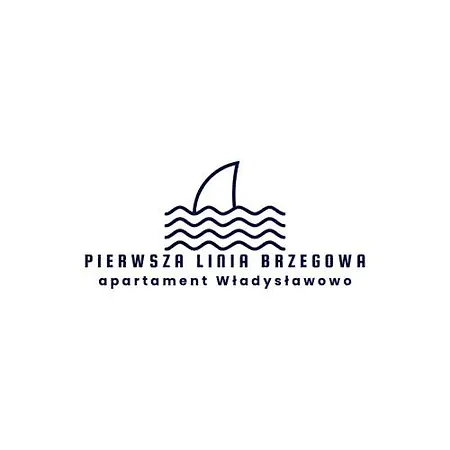 Pierwsza Linia Brzegowa - Appartement
