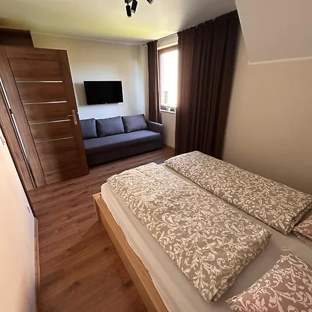 Pierwsza Linia Brzegowa - * Władysławowo