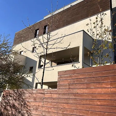 Pierwsza Linia Brzegowa -