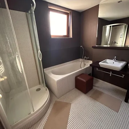 Pierwsza Linia Brzegowa - * Władysławowo