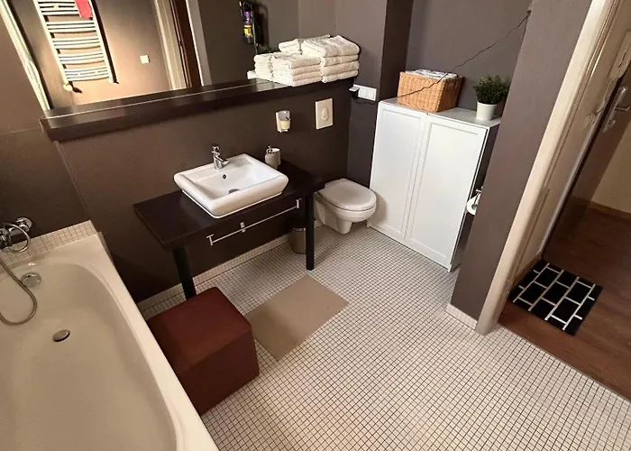 Pierwsza Linia Brzegowa - * Władysławowo