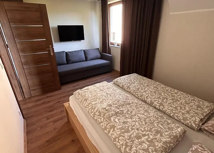 Pierwsza Linia Brzegowa - * Władysławowo