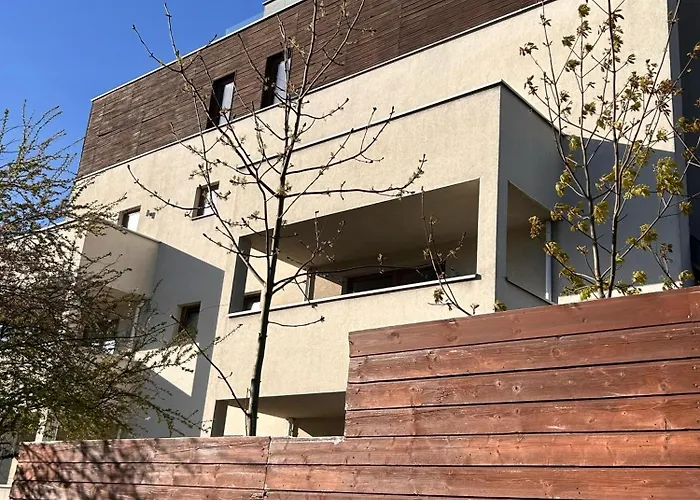 Pierwsza Linia Brzegowa -