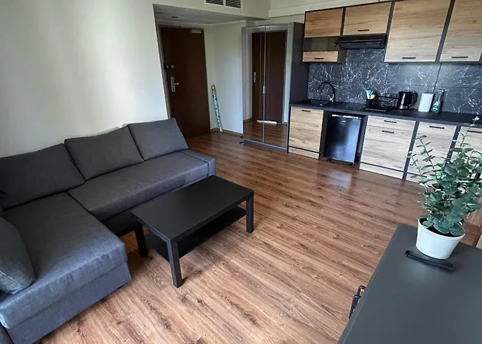 Pierwsza Linia Brzegowa - *