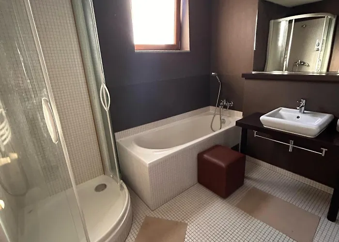 Pierwsza Linia Brzegowa - * Władysławowo